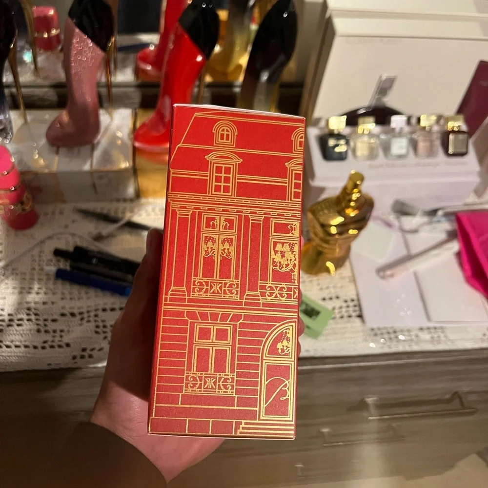 maison francis kurkdjian for men and women - Picture 2 of 5